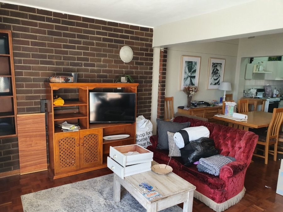 To Let 1 Bedroom Property for Rent in Bethlehem Free State